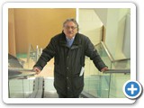 conf-stampa-17-03-2015-rid-700-13