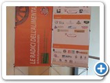 conf-stampa-17-03-2015-rid-700-2