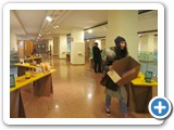 conf-stampa-17-03-2015-rid-700-8