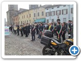 oltrexpo-inaug--02-05-2015-rid-700-13