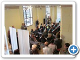 oltrexpo-inaug--02-05-2015-rid-700-18