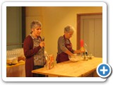 pom-mus-slow-food-1-10-2015-rid-1000-24