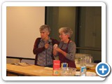 pom-mus-slow-food-1-10-2015-rid-1000-48