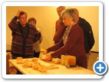 pom-mus-slow-food-1-10-2015-rid-1000-76