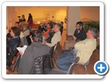 pom-mus-slow-food--13-10-2015-rid-1000-14