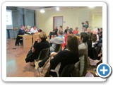 pom-mus-slow-food--13-10-2015-rid-1000-18
