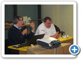 pom-mus-slow-food--13-10-2015-rid-1000-20