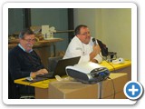 pom-mus-slow-food--13-10-2015-rid-1000-21
