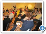 pom-mus-slow-food--13-10-2015-rid-1000-23