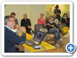 pom-mus-slow-food--13-10-2015-rid-1000-27