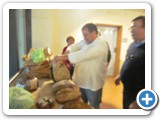 pom-mus-slow-food--13-10-2015-rid-1000-3