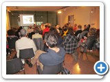 pom-mus-slow-food--13-10-2015-rid-1000-31
