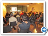 pom-mus-slow-food--13-10-2015-rid-1000-32
