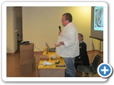 pom-mus-slow-food--13-10-2015-rid-1000-46