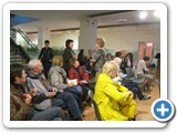 pom-mus-slow-food--13-10-2015-rid-1000-5