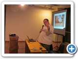 pom-mus-slow-food--13-10-2015-rid-1000-57