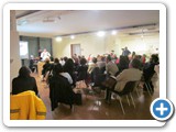 pom-mus-slow-food--13-10-2015-rid-1000-67