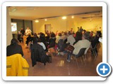 pom-mus-slow-food--13-10-2015-rid-1000-68