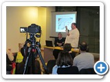 pom-mus-slow-food--13-10-2015-rid-1000-80