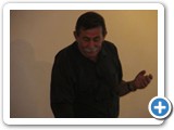 pom-mus-slow-food-22-09-2015-rid-1000-11