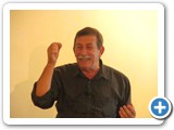 pom-mus-slow-food-22-09-2015-rid-1000-15