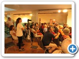 pom-mus-slow-food-22-09-2015-rid-1000-16