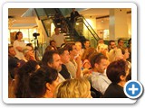pom-mus-slow-food-22-09-2015-rid-1000-22