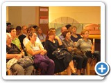 pom-mus-slow-food-22-09-2015-rid-1000-24