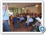 pom-mus-slow-food-22-09-2015-rid-1000-4