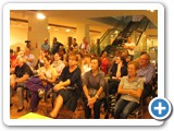 pom-mus-slow-food-22-09-2015-rid-1000-47
