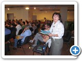 pom-mus-slow-food-22-09-2015-rid-1000-5