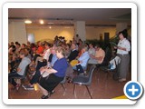 pom-mus-slow-food-22-09-2015-rid-1000-6
