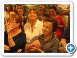 pom-mus-slow-food-22-09-2015-rid-1000-62