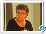 pom-mus-slow-food-22-09-2015-rid-1000-65