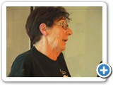 pom-mus-slow-food-22-09-2015-rid-1000-67