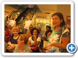 pom-mus-slow-food-22-09-2015-rid-1000-68