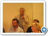 pom-mus-slow-food-22-09-2015-rid-1000-69
