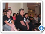 pom-mus-slow-food-22-09-2015-rid-1000-76