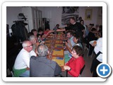 pom-mus-slow-food-22-09-2015-rid-1000-81