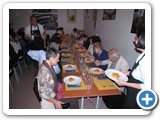 pom-mus-slow-food-22-09-2015-rid-1000-86