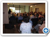 pom-mus-slow-food-22-09-2015-rid-1000-9