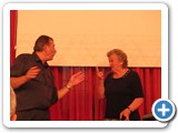 pom-mus-slow-food-22-09-2015-rid-1000-91