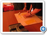 pom-mus-slow-food-22-09-2015-rid-1000-94